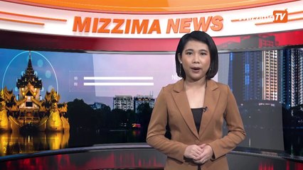 မသန္စြမ္းအားကစားခ်န္ပီယံ Markus Rehm