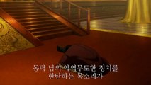 구리출장마사지 -후불100%ョØ1Øs6628s3985｛카톡HW333｝구리전지역출장마사지 구리조건만남 구리출장아로마 구리출장맛사지 구리출장안마 구리안마≪⊃∠