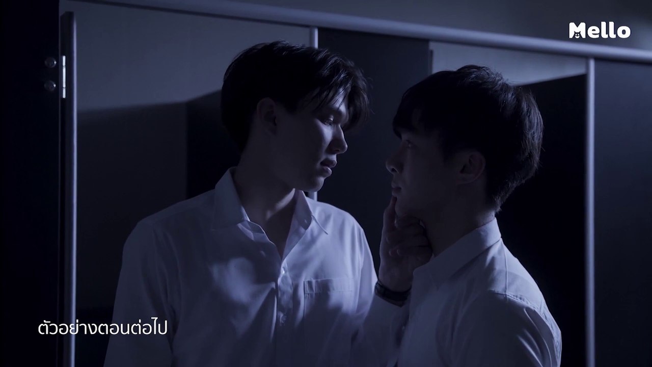 [Vietsub] 2 Moon 2 The Series - Tập 09