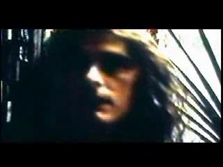 Hunter Pomiedzy niebem a piekłem