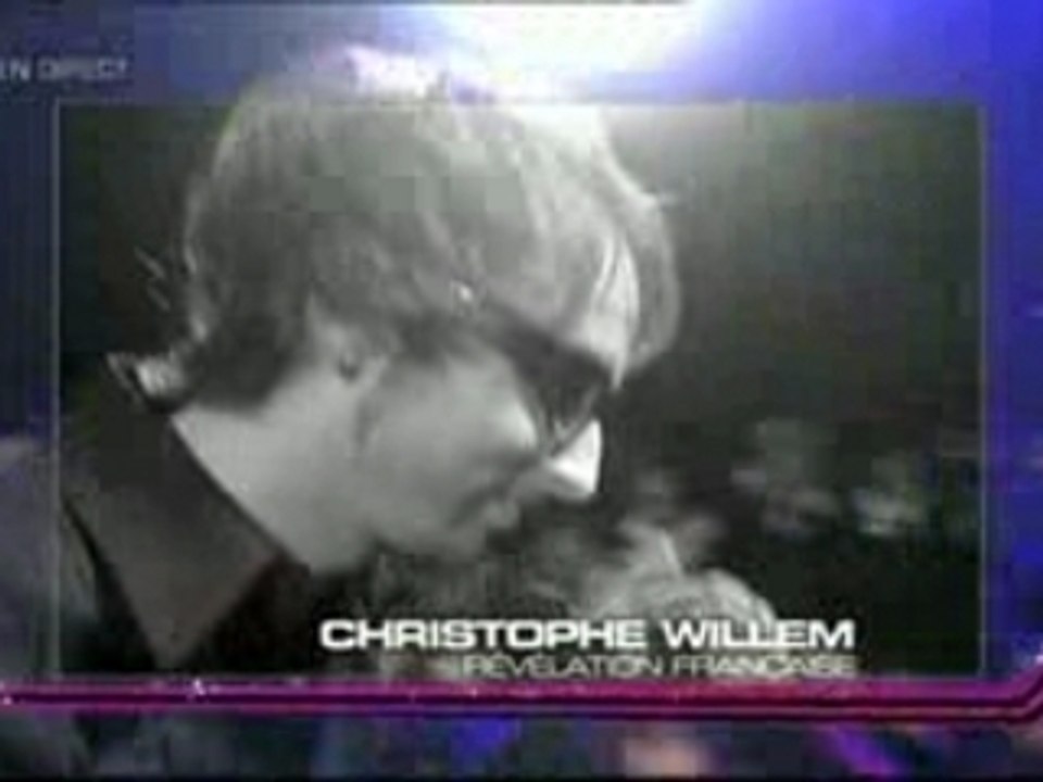 NRJ 1erepartie2