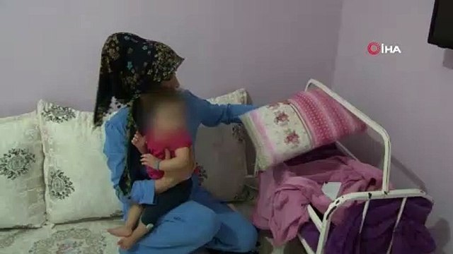 Eski eşi tarafından bıçaklanan Hülya Duman: 'Emine için ağladım... Biz öldükten sonra mı değer kazanacağız?'