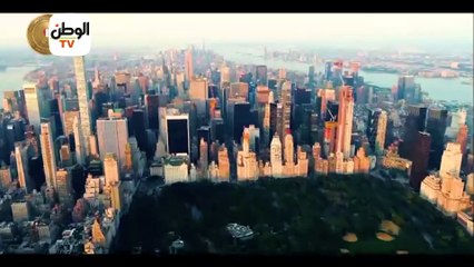 إيطاليا تدعو الدول الأوروبية للاستثمار في مصر