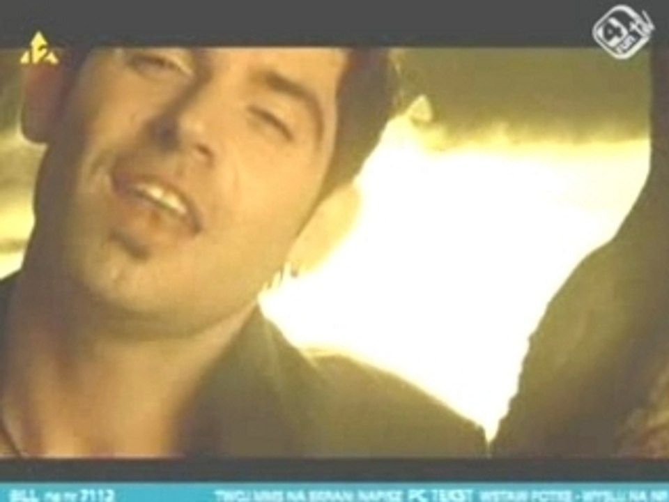 Marquess - Vayamos Companieros