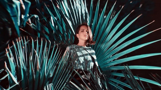 INNA - No Help _ Official Music Video