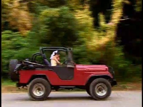 Tempos Modernos - Capitulo 139