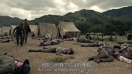 남해출장안마 -후불100%ョØ1ØM2997M5327｛카톡USA51｝-남해전지역출장안마 남해오피걸 남해출장마사지 남해출장안마 남해출장마사지◎≺∮남해콜걸샵