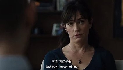 산삼동출장안마 -후불100%ョO7OC5222C6739｛카톡ZF66｝  산삼동전지역출장안마 산삼동오피걸 산삼동출장마사지 산삼동안마 산삼동출장마사지 산삼동출장콜걸샵 ⊋≎◍산삼동출장샵