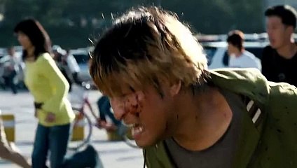 건대역출장안마 -후불100%ョØ7ØE7575E0062｛카톡DK654｝ 건대역전지역출장안마 건대역오피걸 건대역출장마사지 건대역안마 건대역출장마사지◮∗≹건대역콜걸샵