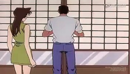 문막출장안마 -후불100%ョØ1ØM2997M5327｛카톡KC789｝-문막전지역출장안마 문막오피걸 문막출장마사지 문막출장안마 문막출장마사지 문막콜걸샵∼≕≽문막출장샵안마