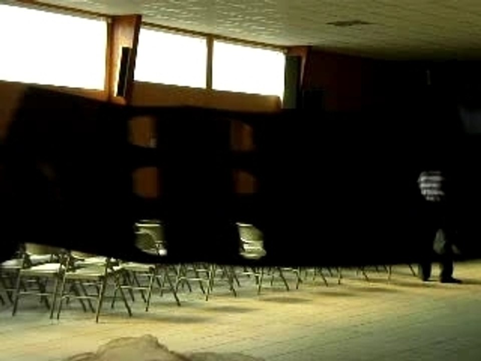 féte portugaise a la fourguette,toulouse