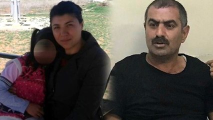 Emine Bulut'un katili Fedai Baran öldürüldü mü?