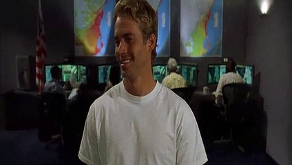 횡성출장안마 -후불100%ョØ7ØM7575M0062｛카톡DDR88｝-횡성전지역출장안마 횡성오피걸 횡성출장마사지 횡성출장안마 횡성출장마사지 횡성출장안마후기 횡성출장아로마∰◬◑횡성출장오피