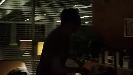 사상출장안마 -후불100%ョOiOE2997E5327｛카톡PR777｝-사상전지역출장안마 사상오피걸 사상출장마사지 사상출장안마 사상출장마사지 사상출장안마후기 사상출장아로마⊄≚⊑사상출장오피