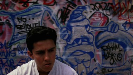 Baywatch - Crazy (Remastered | Original music)