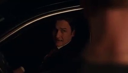 횡성출장안마 -후불100%ョO7OV7301V9649｛카톡MOK66}-횡성전지역출장안마 횡성오피걸 횡성출장마사지 횡성출장안마 횡성출장마사지 횡성출장안마후기 횡성출장아로마≟≓≚횡성출장샵마사지