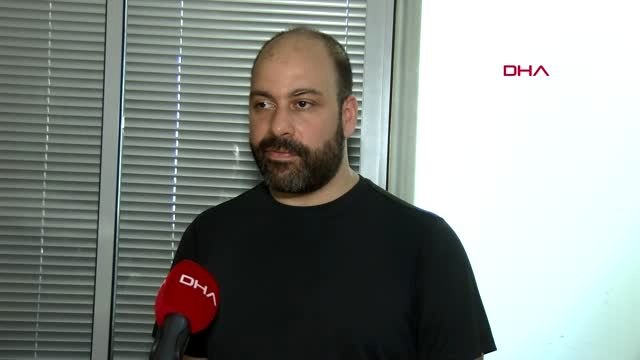 ADANA ABD'Lİ ASKERE EVLATLIK VERİLEN ADANALI, GERÇEK AİLESİNİ ARIYOR