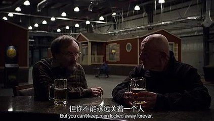 남해출장안마 -후불100%ョO7OC7301C9649｛카톡MOK66} -남해전지역출장안마 남해오피걸 남해출장마사지 남해출장안마 남해출장마사지 남해출장안마후기 남해출장아로마∗≭≮남해출장오피