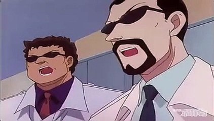 무료릴게임≑양양출장안마 -후불100%ョØ7ØM7575M0054｛카톡USA16｝ 양양전지역출장안마 양양오피걸 양양출장마사지 양양안마 양양출장마사지 양양콜걸샵≐∫≏양양출장아가씨가격