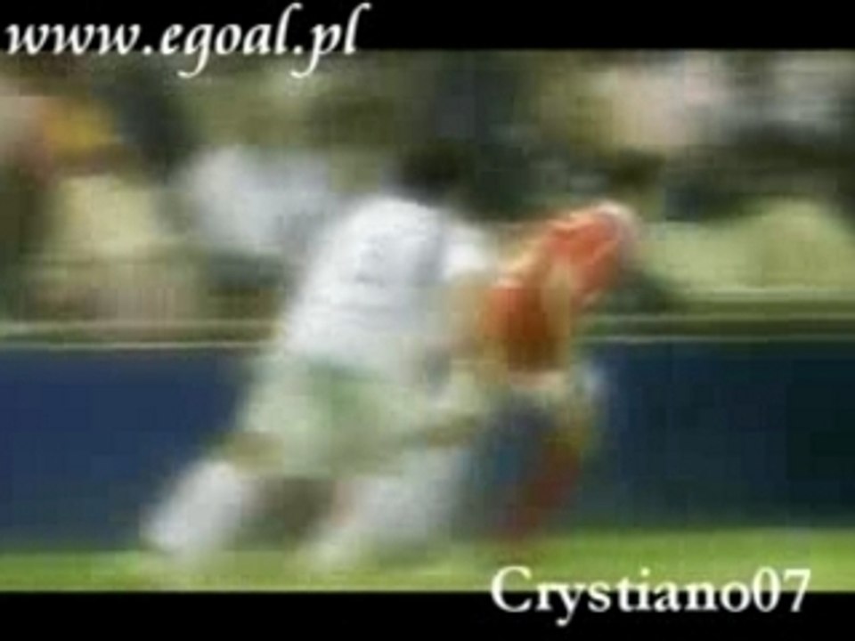 Alexandre Pato