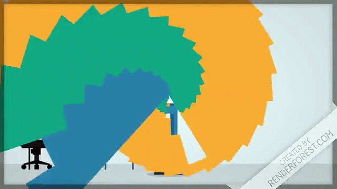 Solve all your problems- Visit Burning Desires Motivation and Learn important lessons of life.