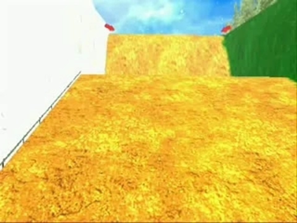 Halo custom edition (DMT Racing)