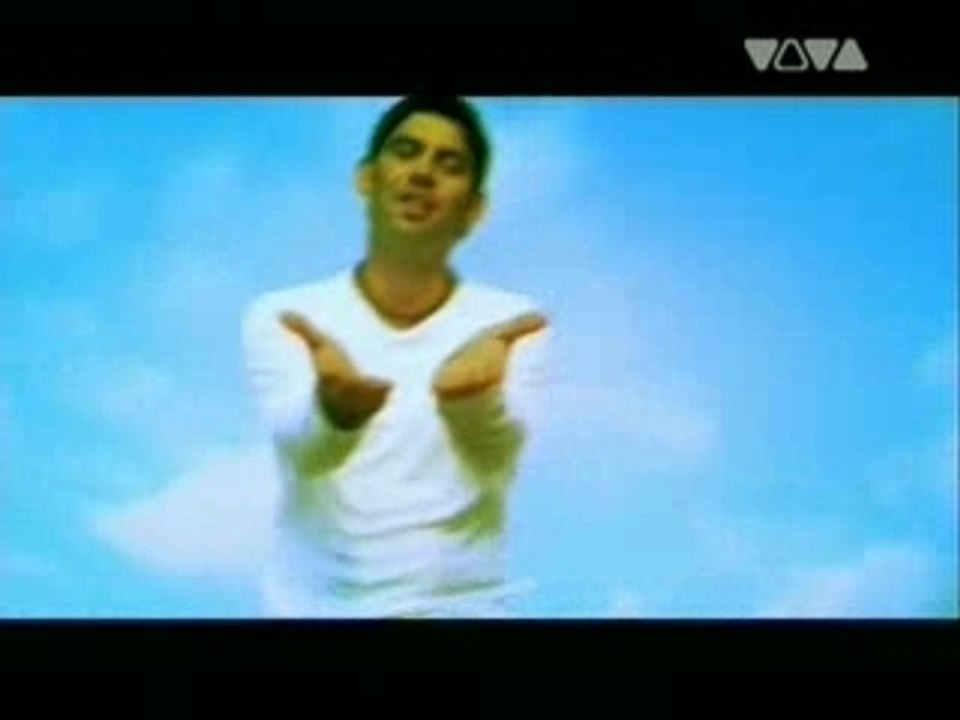 Marquess - El Temperamento