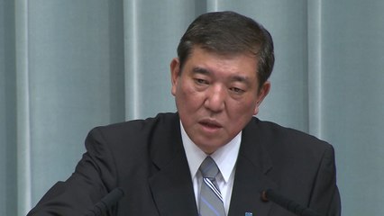 日 차기 총리 주자 "日, 독일과 다르다는 것 인식해야" / YTN