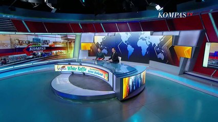 Mobil Bupati Tegal Dilempar Bom Molotov