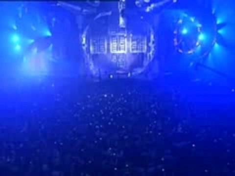 Brennan heart live @ Qlimax 2007