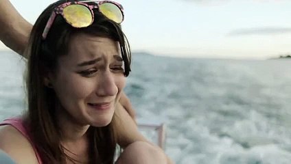 진구출장안마 -후불100%ョOiOC2671C8135｛카톡AQ52｝ 무료릴게임 진구전지역출장안마 진구출장마사지 진구안마 진구출장마사지 진구콜걸샵 진구출장아가씨가격◁∺◓무료릴게임