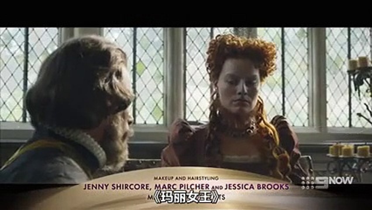 영양출장안마 -후불100%ョØ7ØE7575E0069｛카톡RD654｝ 무료릴게임 영양전지역출장안마 영양출장마사지 영양안마 영양출장마사지 영양콜걸샵 영양출장아가씨가격≻≒∦무료릴게임