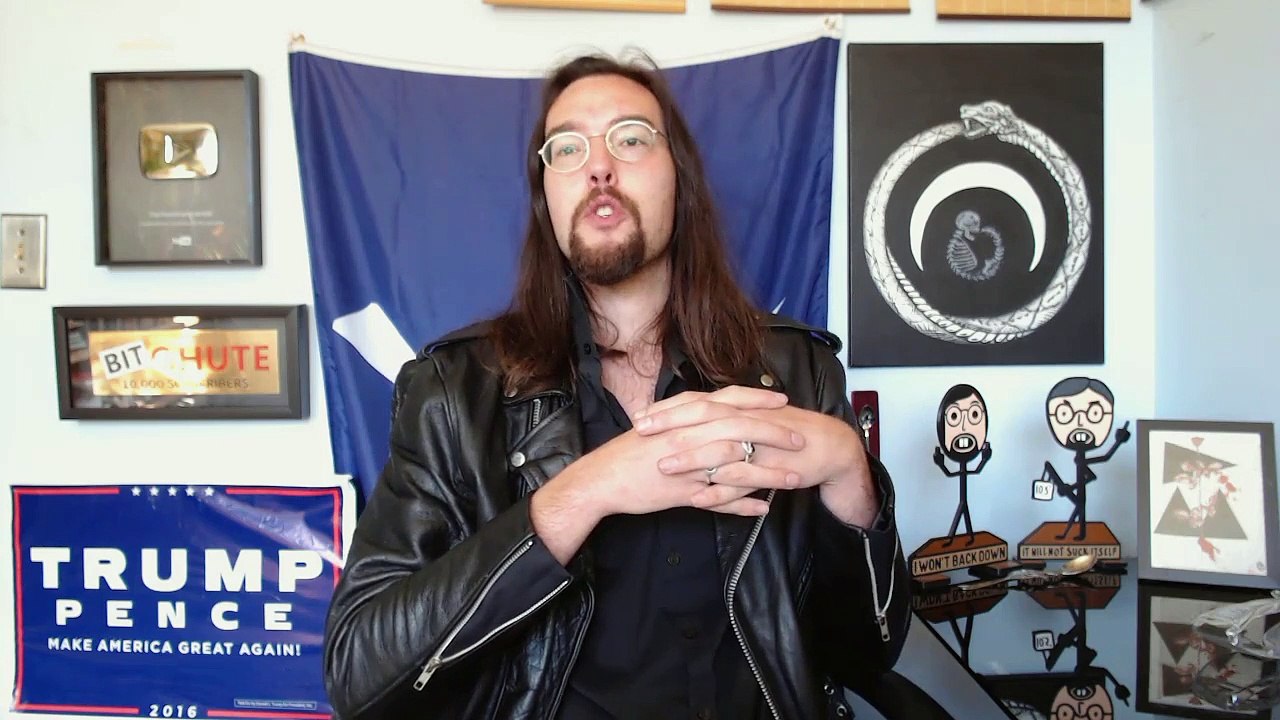 Tom Malinowski Shows What Democrats Really Want Illegals For