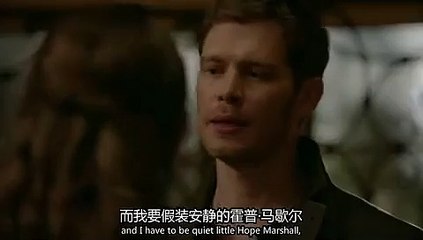 합천출장안마 -후불100%ョOiOE2997E5327｛카톡PR777｝-합천전지역출장안마 합천오피걸 합천출장마사지 합천출장안마 합천출장마사지 합천출장모텔√⊉∗합천콜걸샵