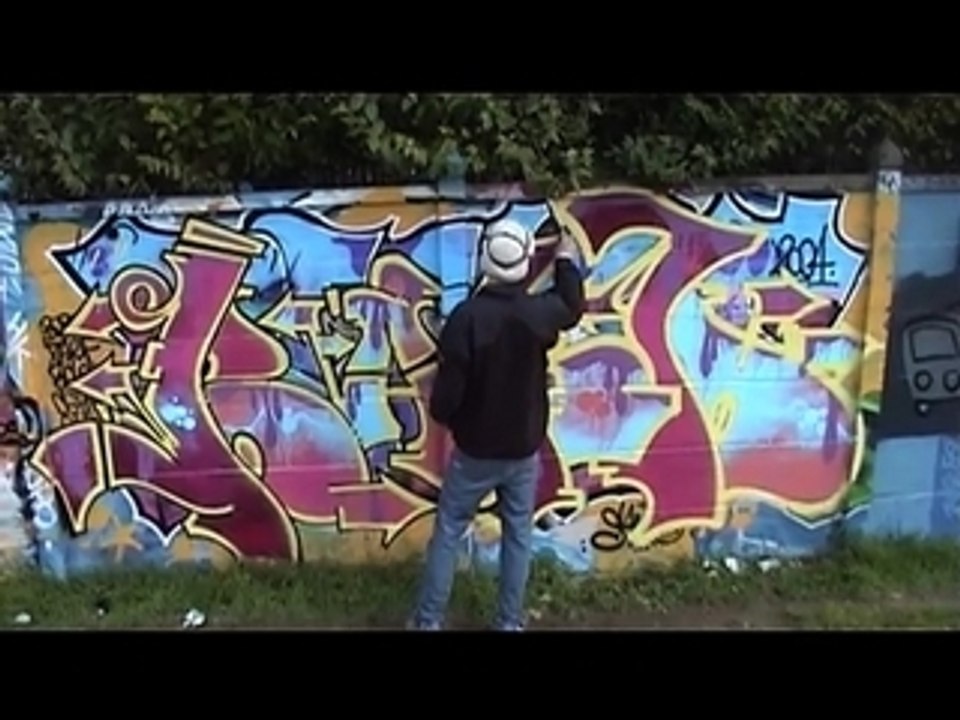 Autopsie d'un an(art)chisme