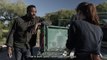 Fear the Walking Dead 5ª Temporada - Episódio 11: You're Still Here - Sneak Peek #1 (LEGENDADO)