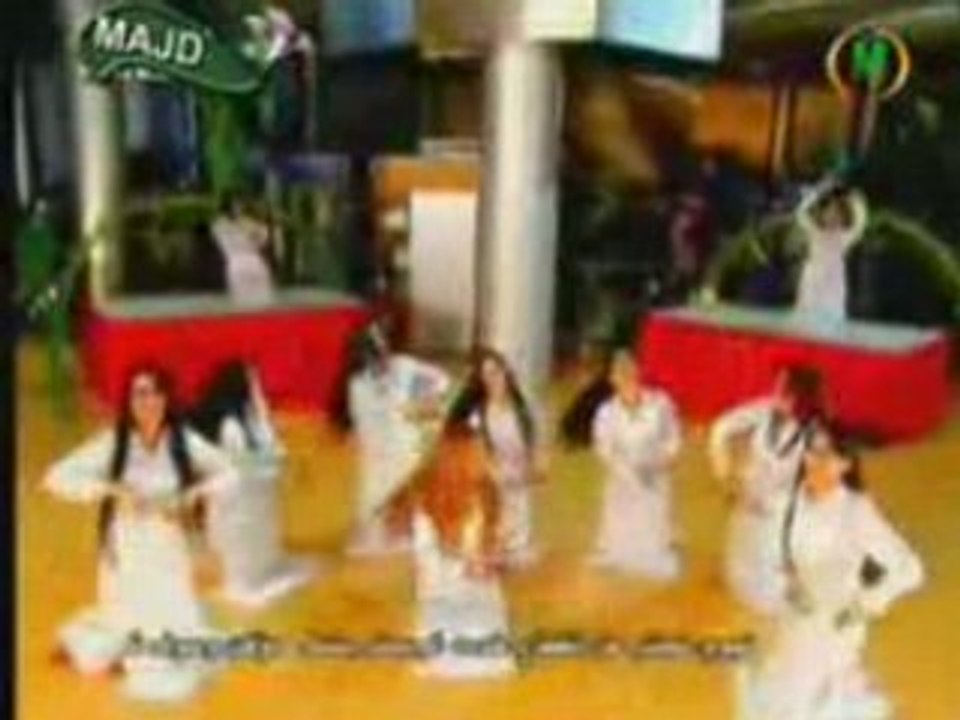 Alaa  saad - al burtuqala