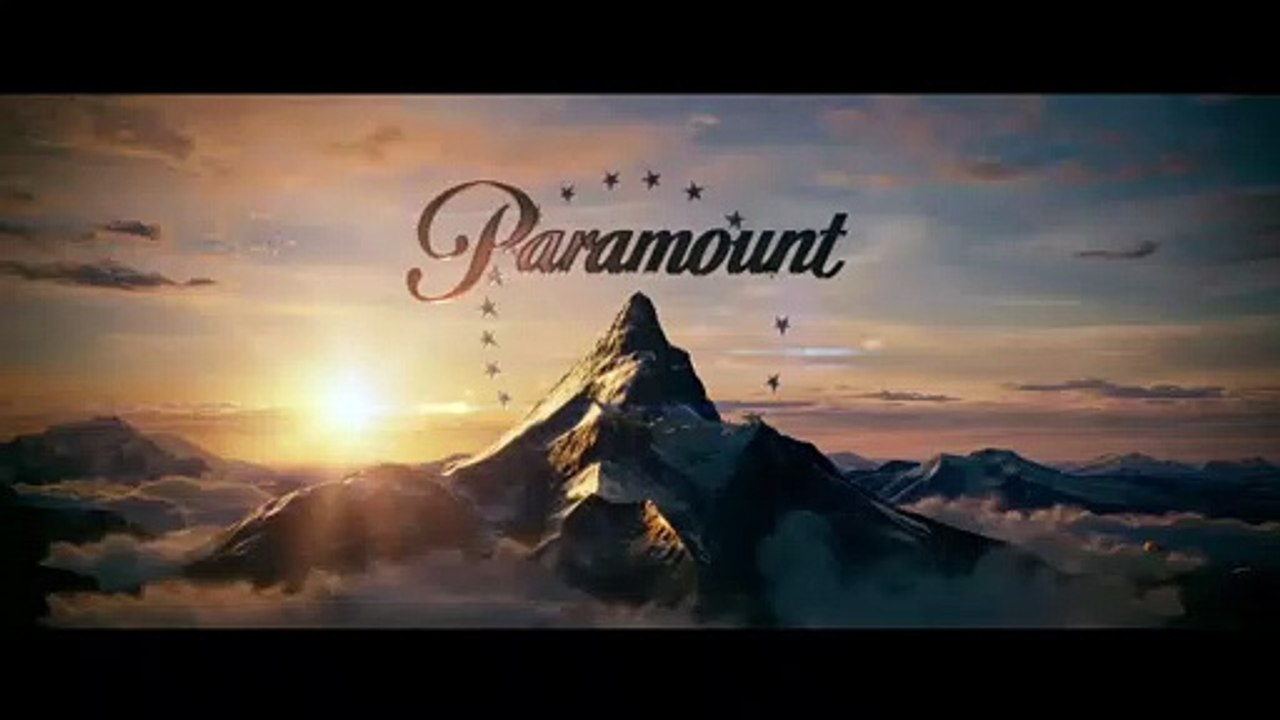 Top Gun Maverick (2019) - Bande annonce VF