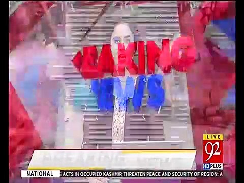 Indian Civil Officer Kannan Gopinathan resigns from service citing J&K restrictions