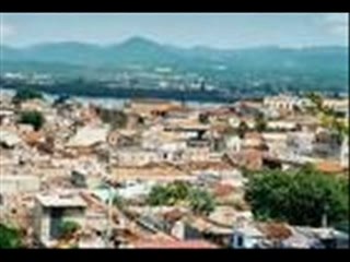 Smooth de Carlos SANTANA