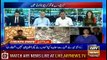 ARYNews Headlines|Kartarpur Corridor to be inaugurated on November 11|7PM|25August2019