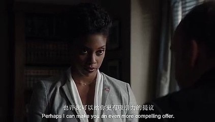 동래출장안마 -후불100%ョO7OC5222C6739｛카톡ZF66｝ 무료릴게임 동래전지역출장안마 동래출장마사지 동래안마 동래출장마사지 동래콜걸샵 동래출장아가씨가격≴◜∨무료릴게임