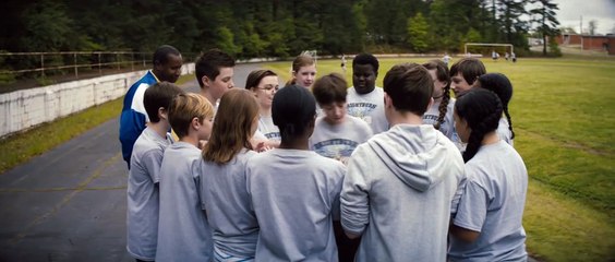 Brightburn : l'enfant du mal (2019) - Bande-annonce VF