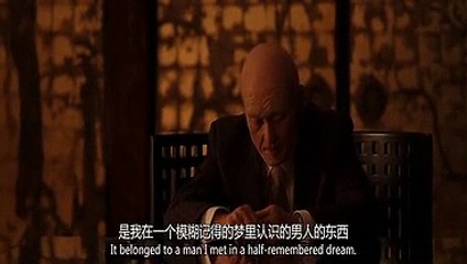 목포출장안마 -후불100%ョØ7ØE7575E0069｛카톡RD654｝ 실시간파워볼 목포전지역출장안마 목포출장마사지 목포안마 목포출장마사지 목포출장샵 목포출장20대아가씨≜≤◩실시간파워볼