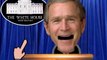 Headzup: Bush’s New Executive Order Seizing Assets