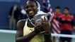 Serena Williams, 20 ans déjà - Tennis - US Open