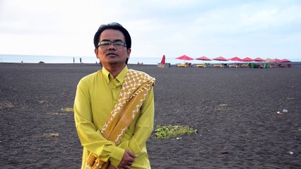 Qiroah Suara Merdu Surat As Syamsiyah [OFFICIAL]