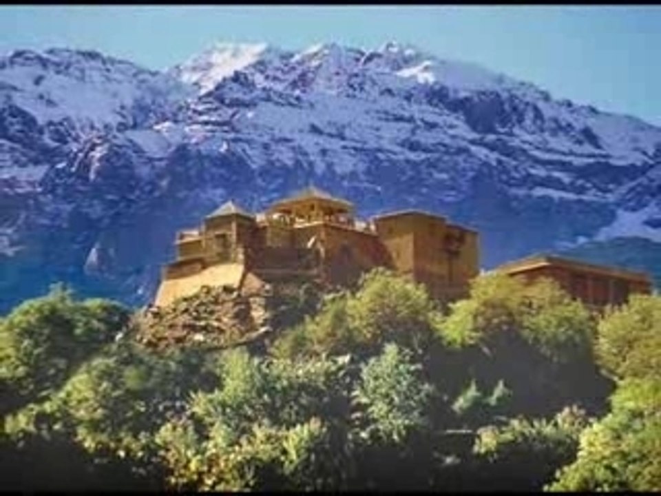 Maroc Morocco Maroc tourism and voyage