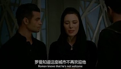 구미출장안마 -후불100%ョO7OC5222C7802｛카톡VV23} 실시간파워볼 구미전지역출장안마 구미출장마사지 구미안마 구미출장마사지 구미출장샵 구미출장20대아가씨∿◞∘실시간파워볼