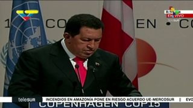 teleSUR Noticias: Boko Haram asesina a 12 personas en Nigeria